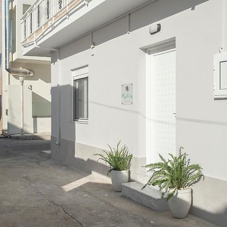 Fofi'S Elegant Home Kosz Kültér fotó