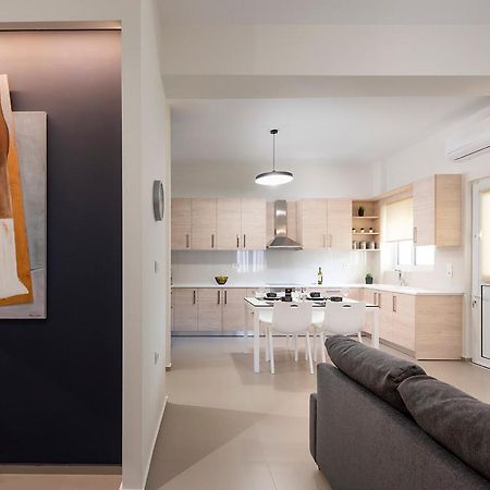Fofi'S Elegant Home Kosz Kültér fotó
