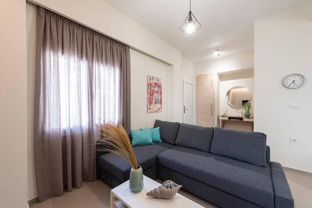 Fofi'S Elegant Home Kosz Kültér fotó