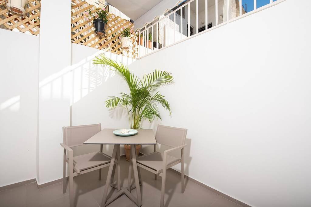 Fofi'S Elegant Home Kosz Kültér fotó