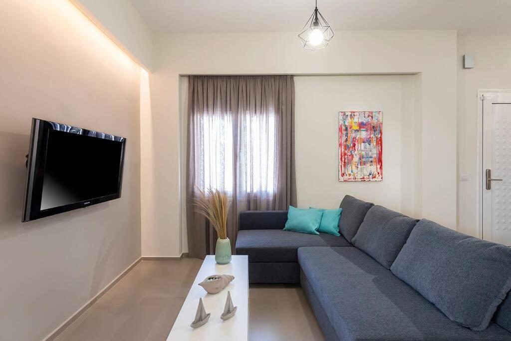 Fofi'S Elegant Home Kosz Kültér fotó