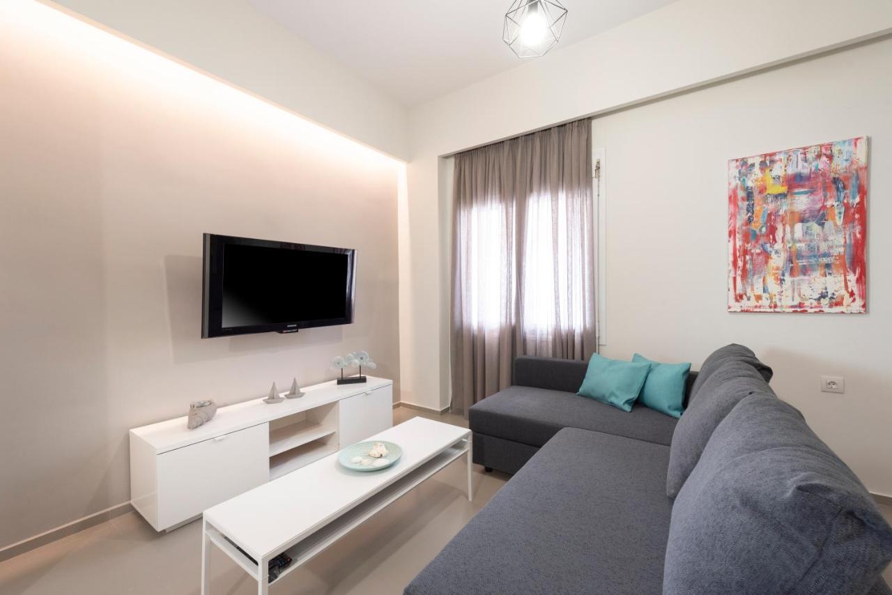 Fofi'S Elegant Home Kosz Kültér fotó